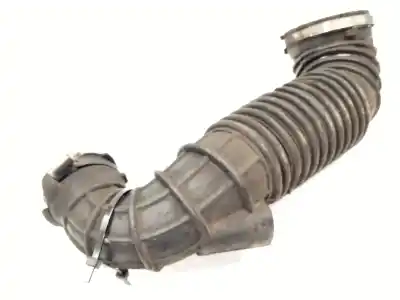 Piesă de schimb auto la mâna a doua tub pentru audi q5 (8rb) 2.0 tdi quattro referințe oem iam 03g129629