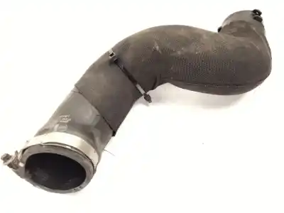 Piesă de schimb auto la mâna a doua tub pentru audi q5 (8rb) 2.0 tdi quattro referințe oem iam 8r0145737