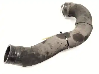 Piesă de schimb auto la mâna a doua tub pentru audi q5 (8rb) 2.0 tdi quattro referințe oem iam 8r0145738