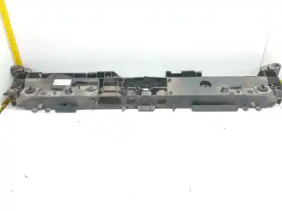 Pièce détachée automobile d'occasion Panneau Avant pour RENAULT CAPTUR I (J5_, H5_) 1.2 TCe 120 Références OEM IAM 6250033860R  