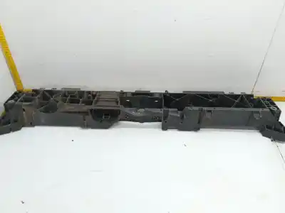 Pezzo di ricambio per auto di seconda mano pannello frontale per renault captur i (j5_, h5_) 1.2 tce 120 riferimenti oem iam 6250033860r  