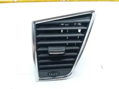 Piesă de schimb auto la mâna a doua aerator lateral dreapta pentru audi q5 (8rb) 2.0 tdi quattro referințe oem iam 8r820901f