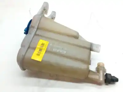 Piesă de schimb auto la mâna a doua vas de expansiune pentru audi q5 (8rb) 2.0 tdi quattro referințe oem iam 8k0121403g