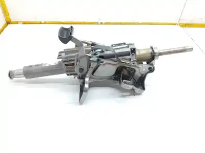 Piesă de schimb auto la mâna a doua coloana de direcție pentru audi q5 (8rb) 2.0 tdi quattro referințe oem iam 8r0419506