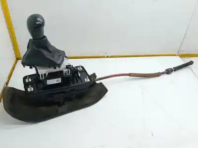 Piesă de schimb auto la mâna a doua schimbator de viteze pentru audi q5 (8rb) 2.0 tdi quattro referințe oem iam 8r1713041