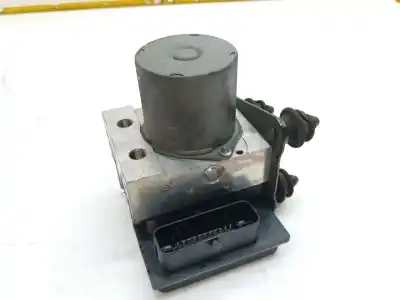 Piesă de schimb auto la mâna a doua abs pentru audi q5 (8rb) 2.0 tdi quattro referințe oem iam 8r0907379c