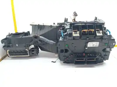 Piesă de schimb auto la mâna a doua încalzire normala completa pentru audi q5 (8rb) 2.0 tdi quattro referințe oem iam 8k1820005