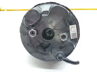 Piesă de schimb auto la mâna a doua tulumba servofrânã pentru audi q5 (8rb) 2.0 tdi quattro referințe oem iam 8r0612103d