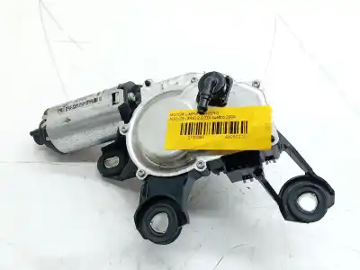 Piesă de schimb auto la mâna a doua motor stergãtor spate pentru audi q5 (8rb) 2.0 tdi quattro referințe oem iam 8e9955711e