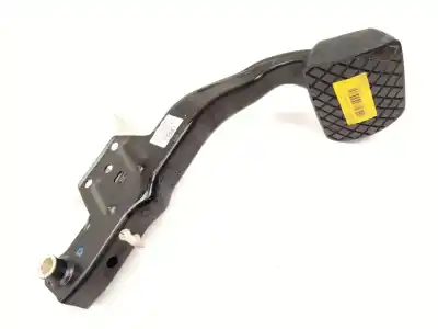 Piesă de schimb auto la mâna a doua pedala de frânã pentru audi q5 (8rb) 2.0 tdi quattro referințe oem iam 8k1723140