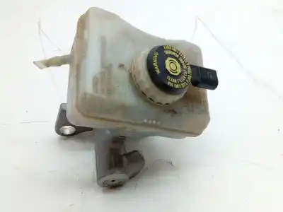 Piesă de schimb auto la mâna a doua pompa de frana pentru audi q5 (8rb) 2.0 tdi quattro referințe oem iam 8k0611301a