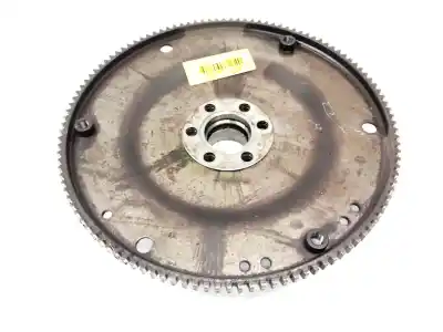 Piesă de schimb auto la mâna a doua volanta motorului pentru audi q5 (8rb) 2.0 tdi quattro referințe oem iam 030105323