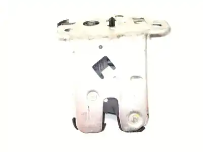 Piesă de schimb auto la mâna a doua încuietoare porbagaj pentru audi q5 (8rb) 2.0 tdi quattro referințe oem iam 8k9827505