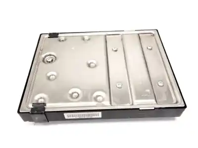 Piesă de schimb auto la mâna a doua modul electrotic pentru audi q5 (8rb) 2.0 tdi quattro referințe oem iam 8k0907063