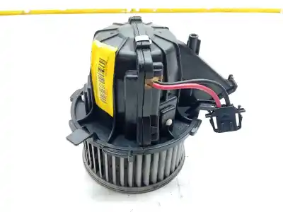Piesă de schimb auto la mâna a doua ventilator habitaclu încalzire pentru audi q5 (8rb) 2.0 tdi quattro referințe oem iam 8k1820021c