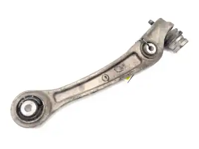 Piesă de schimb auto la mâna a doua braț suspensie inferior dreapta fațã pentru audi q5 (8rb) 2.0 tdi quattro referințe oem iam 8k0407156