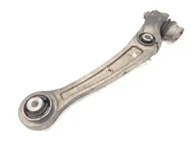 Piesă de schimb auto la mâna a doua braț suspensie fațã stânga inferior pentru audi q5 (8rb) 2.0 tdi quattro referințe oem iam 8k0407155