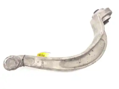 Piesă de schimb auto la mâna a doua braț suspensie inferior dreapta fațã pentru audi q5 (8rb) 2.0 tdi quattro referințe oem iam 8k0407696