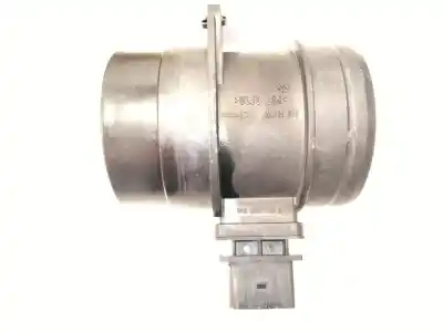 Piesă de schimb auto la mâna a doua debitmetru pentru audi q5 (8rb) 2.0 tdi quattro referințe oem iam 03g906461