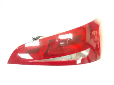 Second-hand car spare part Right Tailgate Door Light for AUDI Q5 (8RB) 2.0 TDI QUATTRO OEM IAM references 8R0945094  