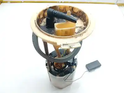 Piesă de schimb auto la mâna a doua indicator pentru audi q5 (8rb) 2.0 tdi quattro referințe oem iam 8r0919050