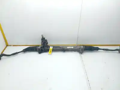 Piesă de schimb auto la mâna a doua cutie de direcție pentru audi q5 (8rb) 2.0 tdi quattro referințe oem iam 8r1422065