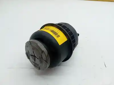 Piesă de schimb auto la mâna a doua pompã servodirecție pentru audi q5 (8rb) 2.0 tdi quattro referințe oem iam 4f0422371d