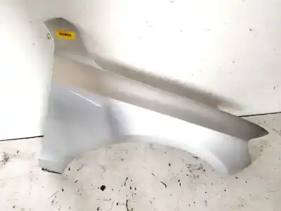 Second-hand car spare part front right fin for audi q5 (8rb) 2.0 tdi quattro oem iam references 8r0821106