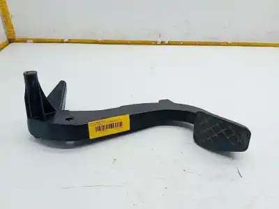Second-hand car spare part clutch pedal for audi q5 (8rb) 2.0 tdi quattro oem iam references 8k1721316a