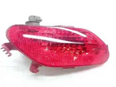 Second-hand car spare part  for CITROEN DS4 (NX_)  OEM IAM references 9672488680  