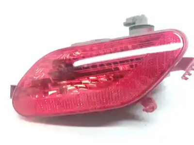 Second-hand car spare part  for CITROEN DS4 (NX_)  OEM IAM references 9672489880  