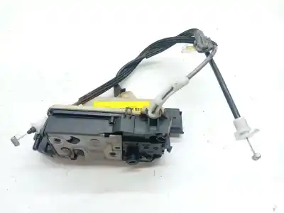 Second-hand car spare part  for CITROEN DS4 (NX_)  OEM IAM references 9685353480  
