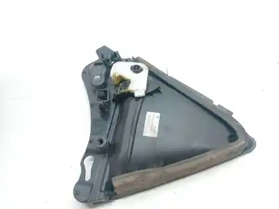 Pezzo di ricambio per auto di seconda mano maniglia esterna posteriore sinistra per citroen ds4 (nx_) 1.6 hdi 110 riferimenti oem iam 9687712177  