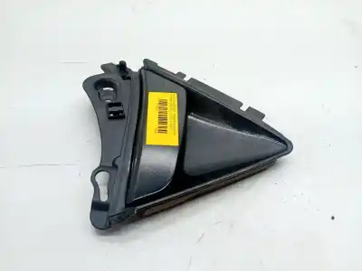 Second-hand car spare part  for CITROEN DS4 (NX_)  OEM IAM references 9687712077  