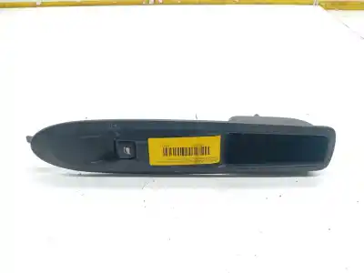 Second-hand car spare part  for CITROEN DS4 (NX_)  OEM IAM references 96657056ZD  
