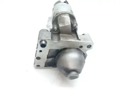 Second-hand car spare part starter motor for citroen ds4 (nx_) 1.6 hdi 110 oem iam references 966352888001  