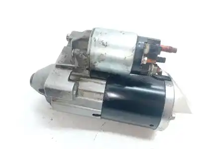 Second-hand car spare part starter motor for citroen ds4 (nx_) 1.6 hdi 110 oem iam references 966352888001  