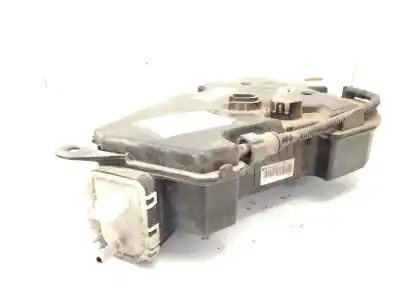 Автозапчасти б/у fap adblue дополнительный депозит за citroen ds4 (nx_) 1.6 hdi 110 ссылки oem iam 971981280  