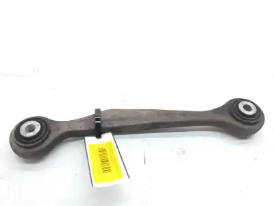 Second-hand car spare part rear lower right suspension arm for audi q5 (8rb) 2.0 tdi quattro oem iam references 8k0501530n