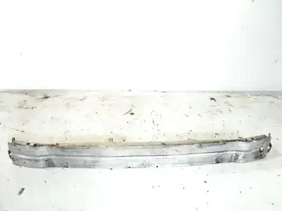 Piesă de schimb auto la mâna a doua armatura bara fatã pentru audi q5 (8rb) 2.0 tdi quattro referințe oem iam 8r0807113b