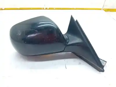 Recambio de automóvil de segunda mano de RETROVISOR DERECHO para AUDI A3 (8L1) 1.8 referencias OEM IAM 8L1858532H  