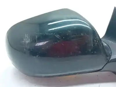 Pezzo di ricambio per auto di seconda mano retrovisore destro per audi a3 (8l1) 1.8 riferimenti oem iam 8l1858532h  