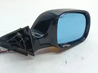Pezzo di ricambio per auto di seconda mano retrovisore destro per audi a3 (8l1) 1.8 riferimenti oem iam 8l1858532h  