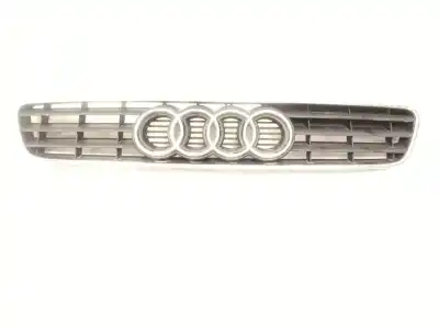 Recambio de automóvil de segunda mano de REJILLA PARAGOLPES DERECHA para AUDI A3 (8L1) 1.8 referencias OEM IAM 8L0807683  