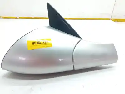 Recambio de automóvil de segunda mano de RETROVISOR DERECHO para OPEL VECTRA B (J96) 2.0 DTI 16V (F19) referencias OEM IAM 6428818  