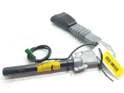 Recambio de automóvil de segunda mano de ENGANCHE DELANTERO DERECHO para OPEL VECTRA B (J96) 2.0 DTI 16V (F19) referencias OEM IAM 90585748  