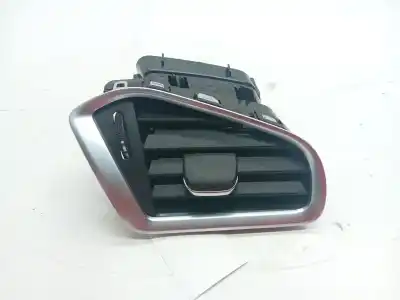 Peça sobressalente para automóvel em segunda mão respirador lateral direito por citroen c4 aircross 1.6 hdi 115 referências oem iam 9676606977