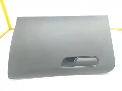 Peça sobressalente para automóvel em segunda mão porta luvas por citroen c4 aircross 1.6 hdi 115 referências oem iam 9671431377