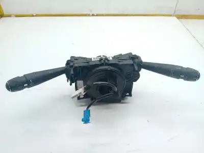 Peça sobressalente para automóvel em segunda mão fita do airbag por citroen c4 aircross 1.6 hdi 115 referências oem iam 98000242zd