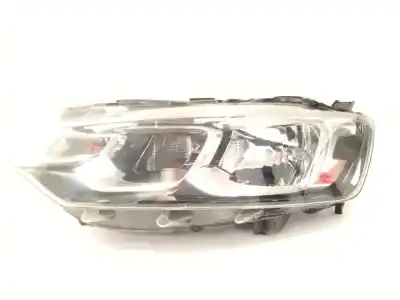 Pièce détachée automobile d'occasion  pour CITROEN C-ELYSEE (DD_)  Références OEM IAM 9817298480  